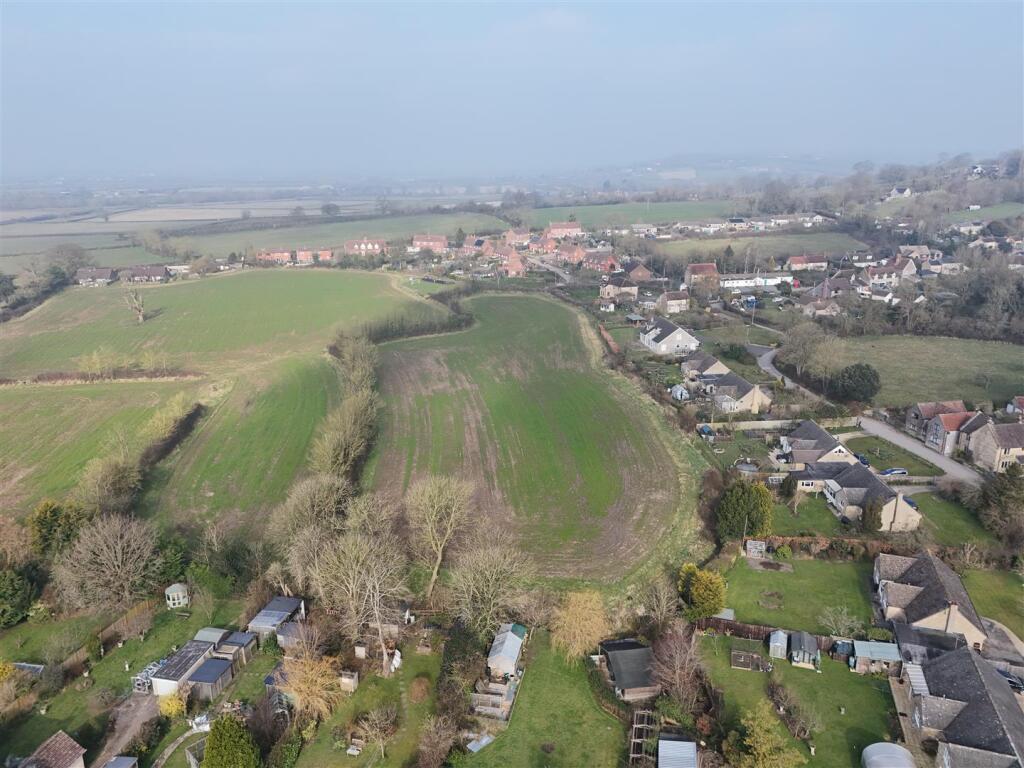 DJI_20250305104038_0001_D.JPG