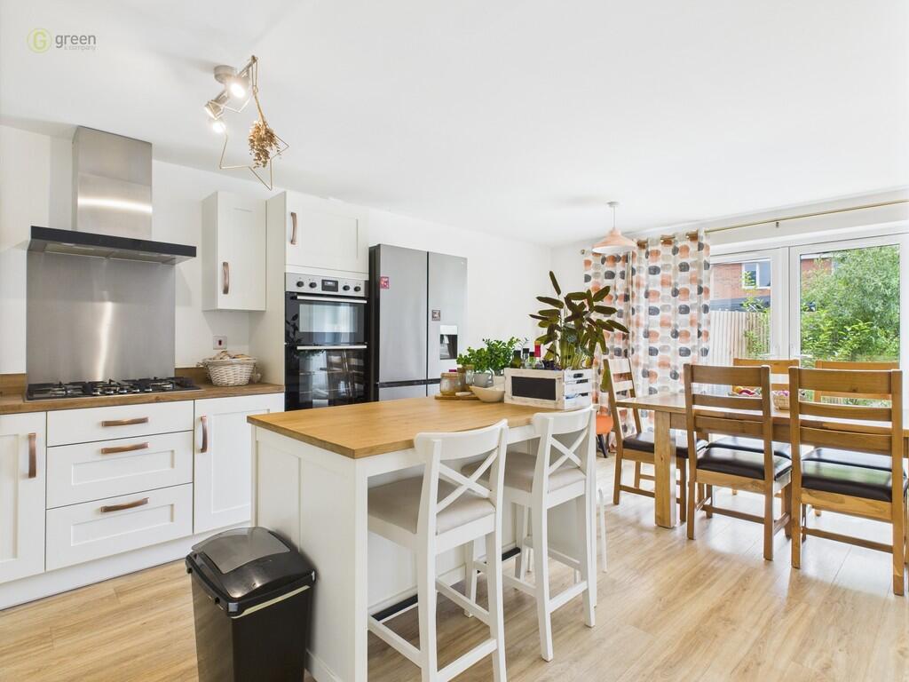 CAM04914G0-PR0164...