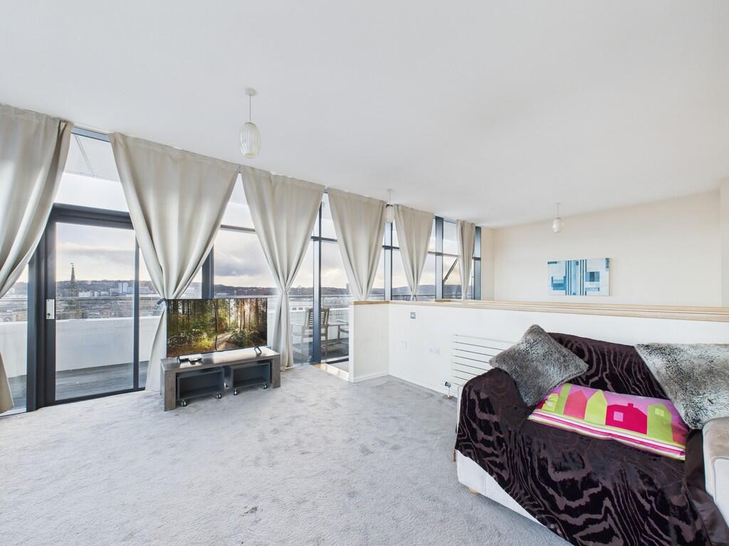 CAM01835G0-PR0362...