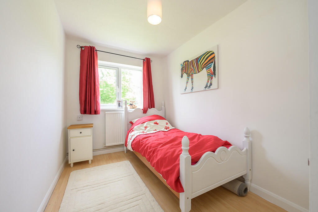 Greenfields-12
