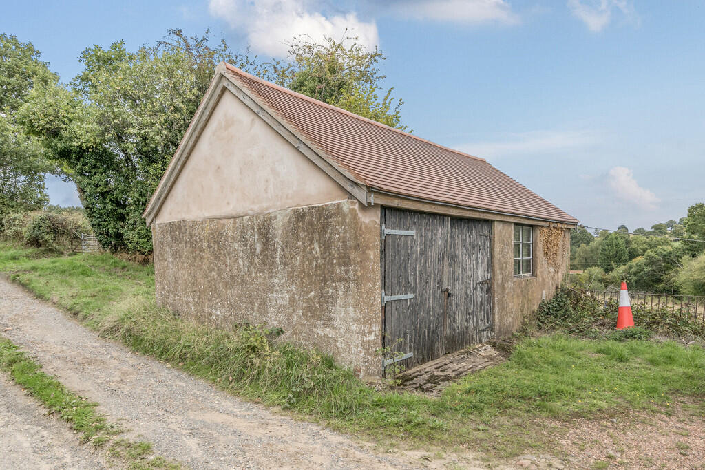 1358648-10-68d6b5...