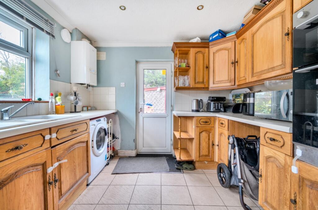 best estate agent sheffield 