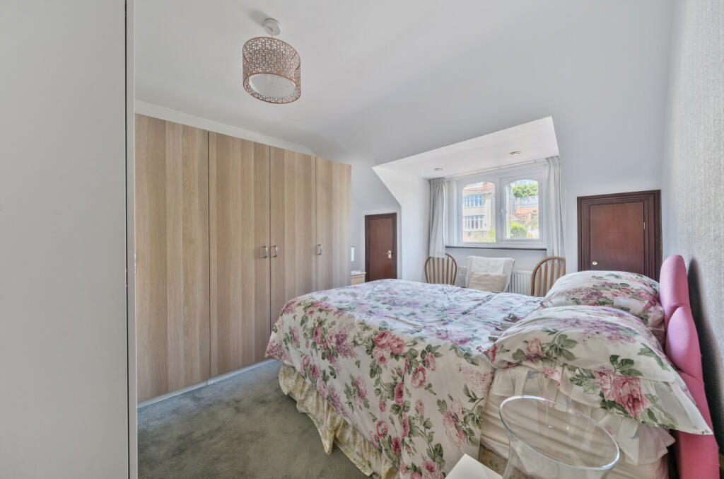 1312913-14-6852b4...