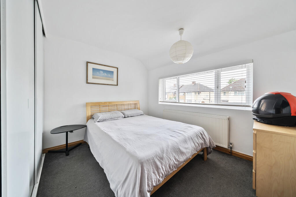 1305002-15-6842b9...