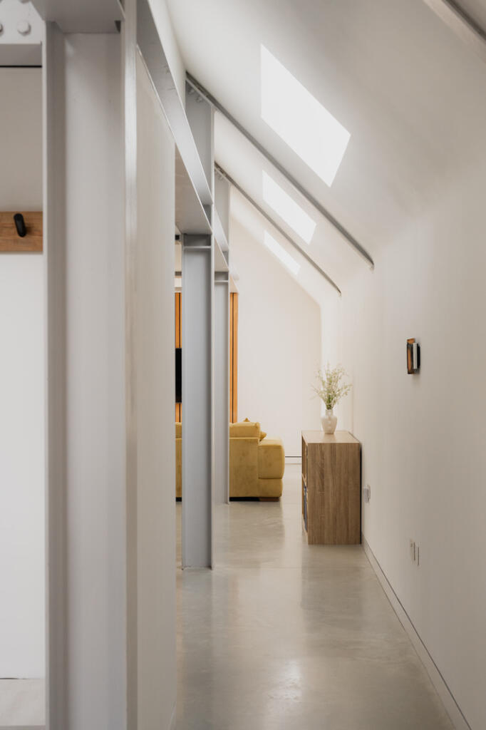 307150 - 7 Brewery Lane, Meldreth, SG8 6NS-59.jpg