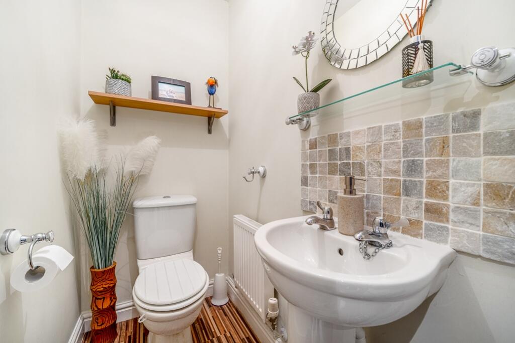 2 Heron Way (Spalding)-17