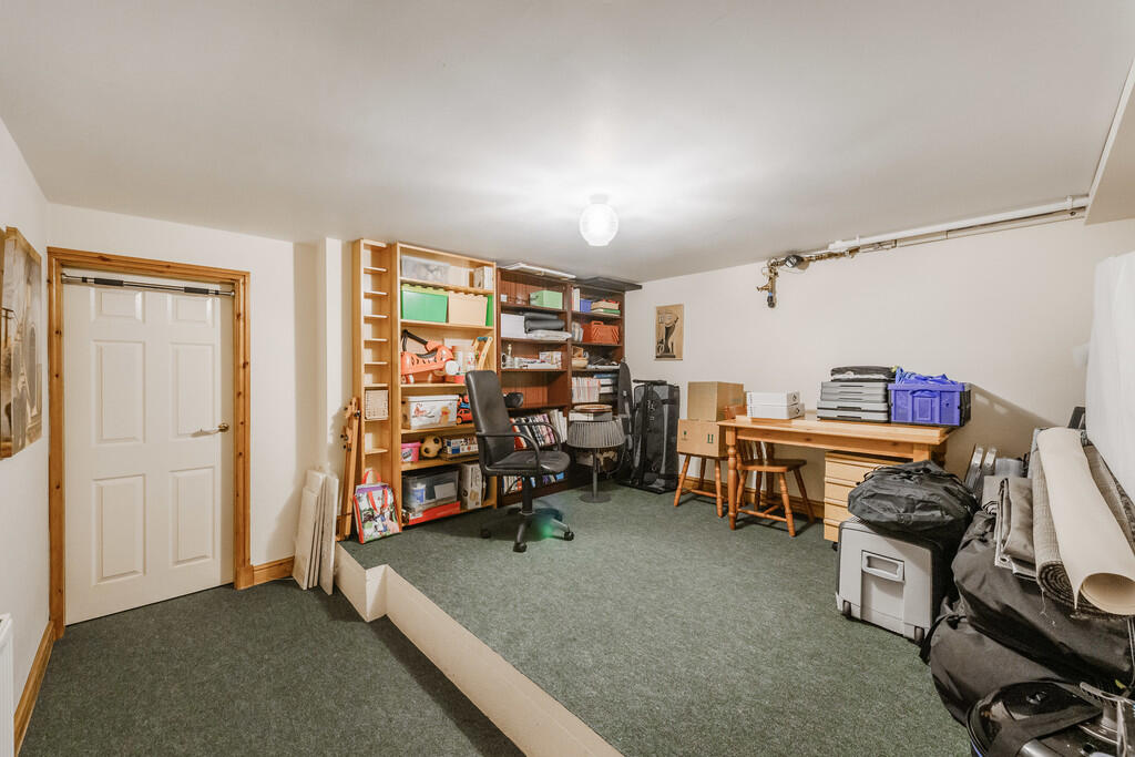 Store Room Two DW...