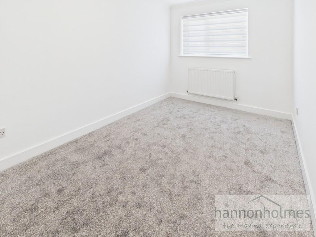 CAM05283G0-PR0013...