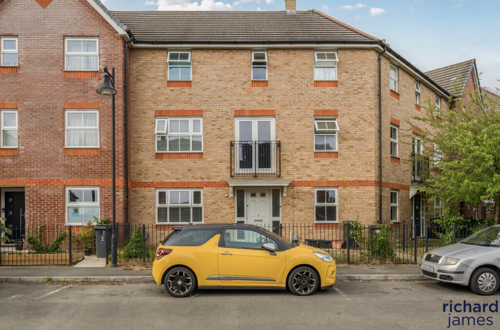 515c659281294e7eb8f2a5085df2bd9c