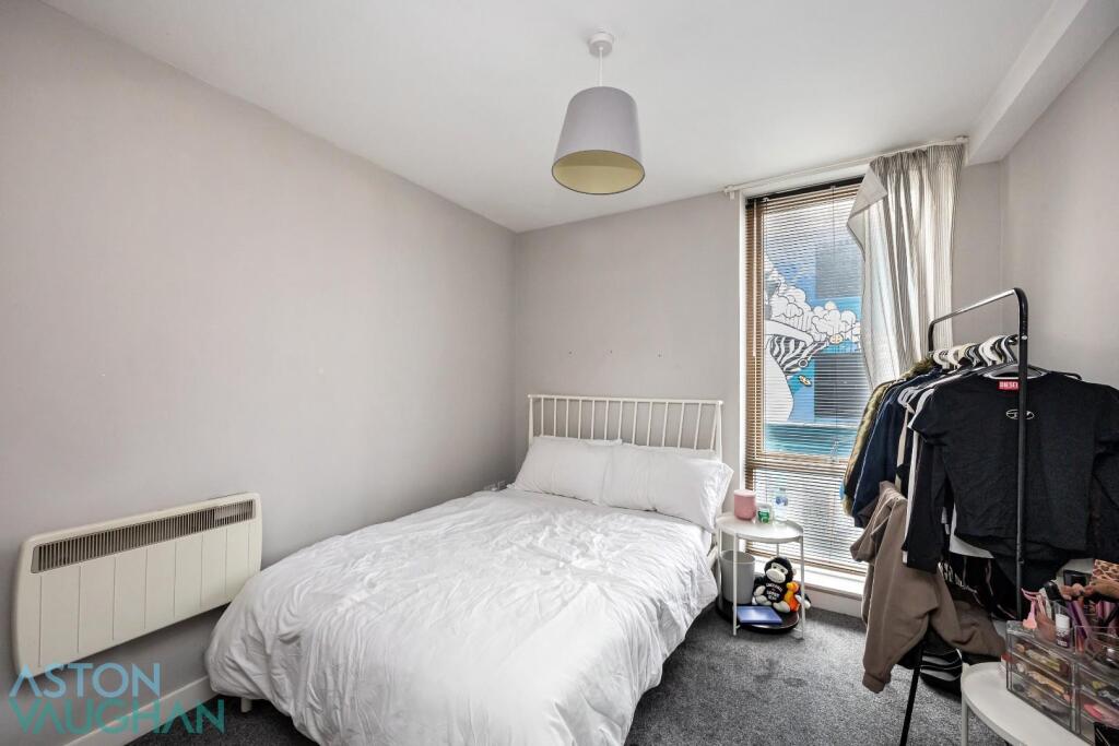 Robert Street, Argus Lofts -007.jpg