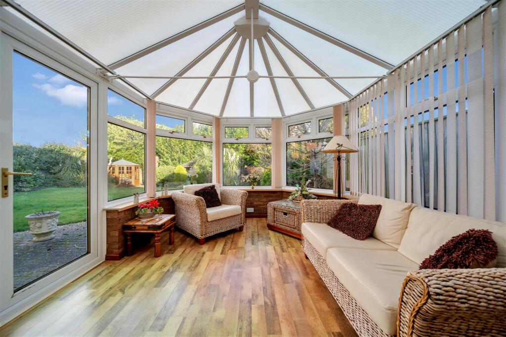 Valleyview Drive-44.jpg