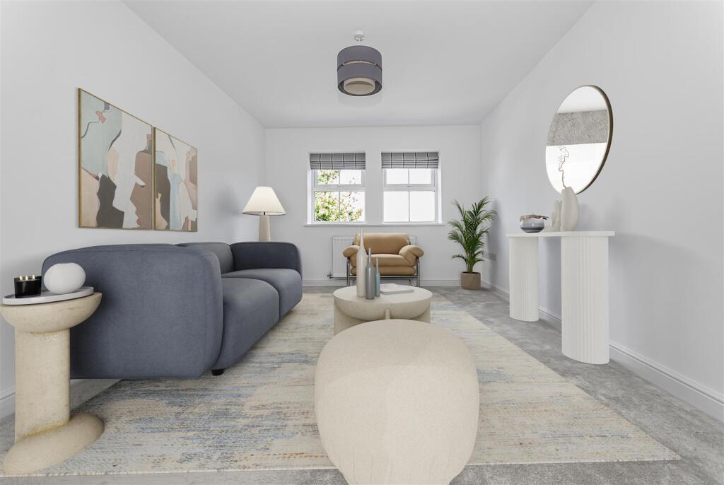 Living Room.jpg