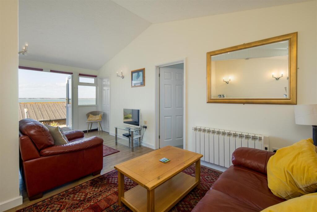 Lodge 1