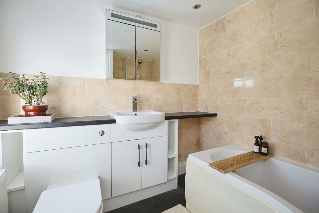 25_CHESTER_ROAD_012.jpg
