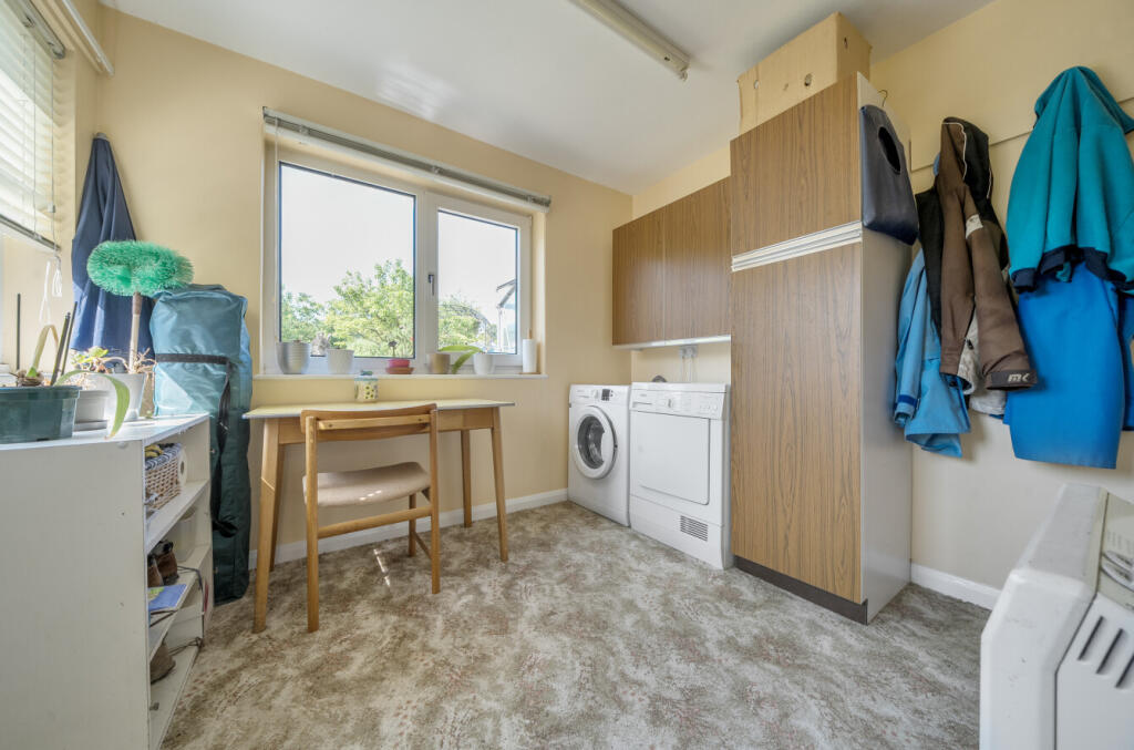 1312505468529067d0934