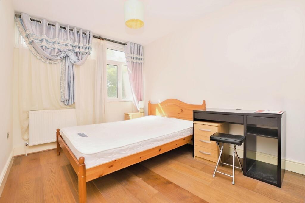 editedimage-6bc27...