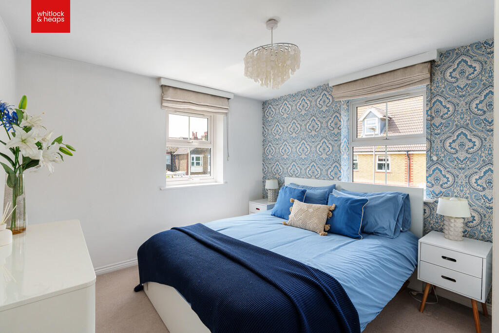 3 Portslade Mews-...