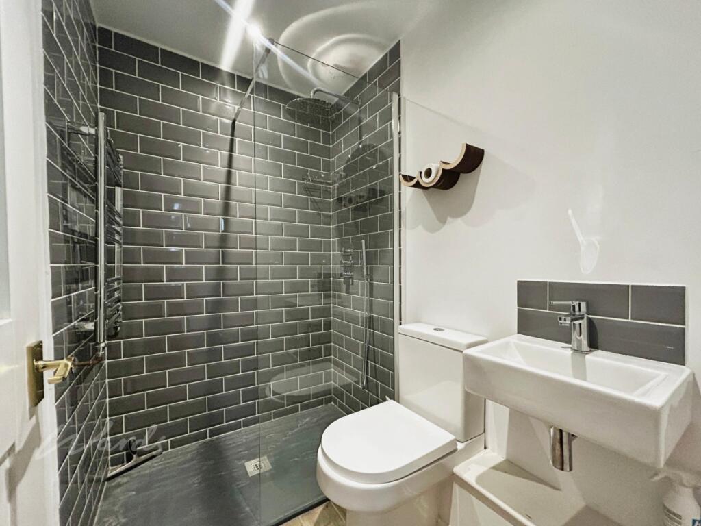 bath 1