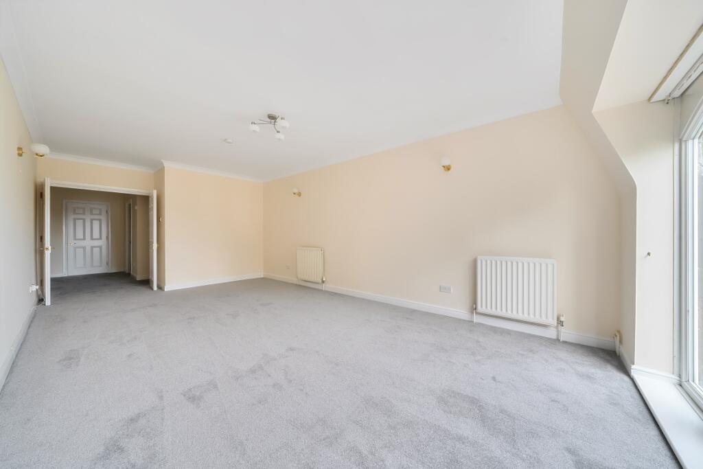 1330467-15-6880a8...