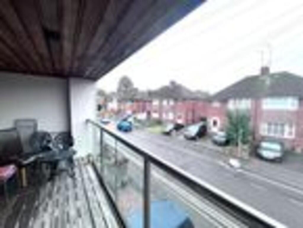 IMG_3685_1_thumbn...