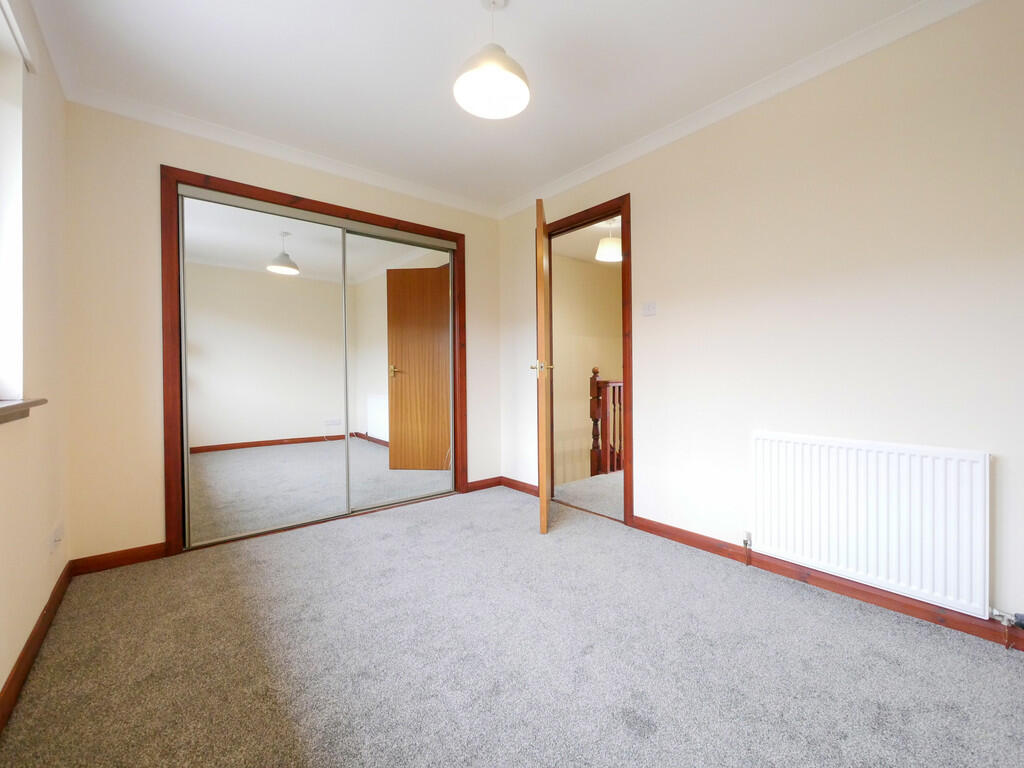 Bedroom 2-2