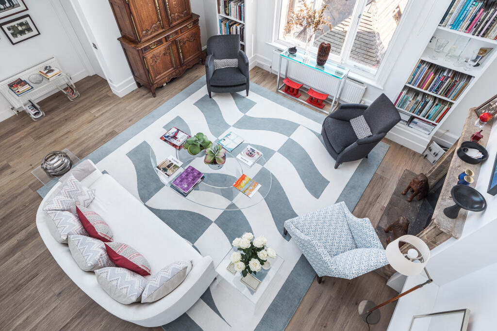 00-clapham-common-south-side-o (14).jpg