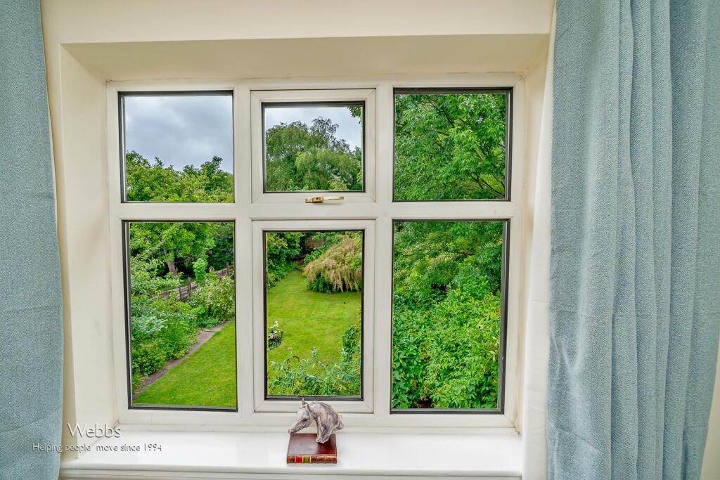 © Webbs Estate Agents © (35 of 43).jpg