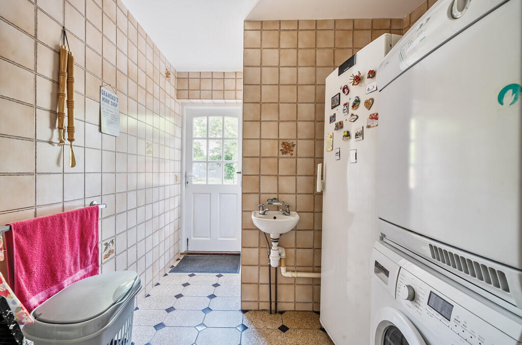 1293689-15-682cc0...