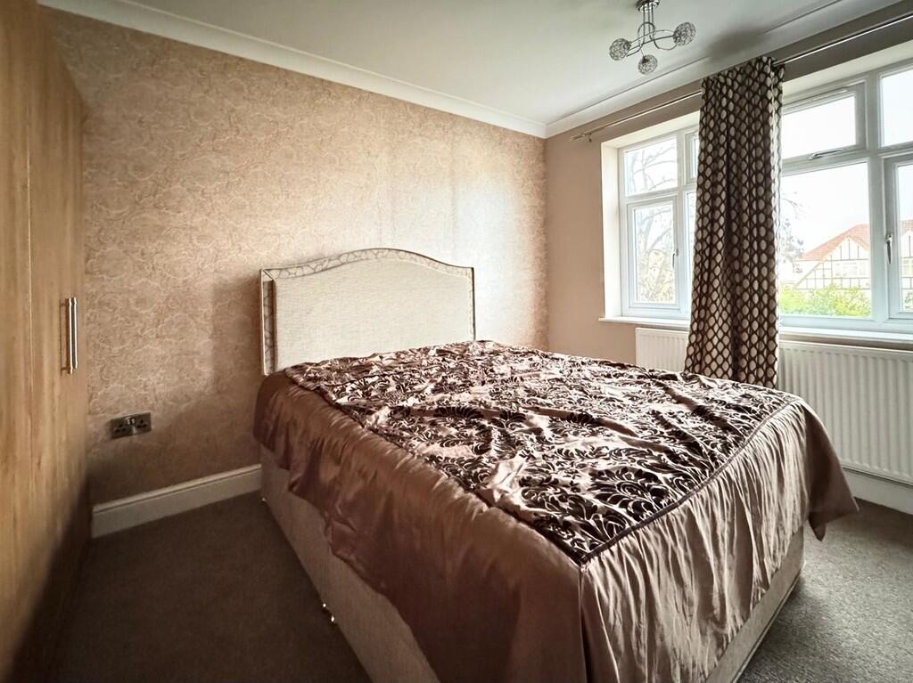 Marketing Photos ...