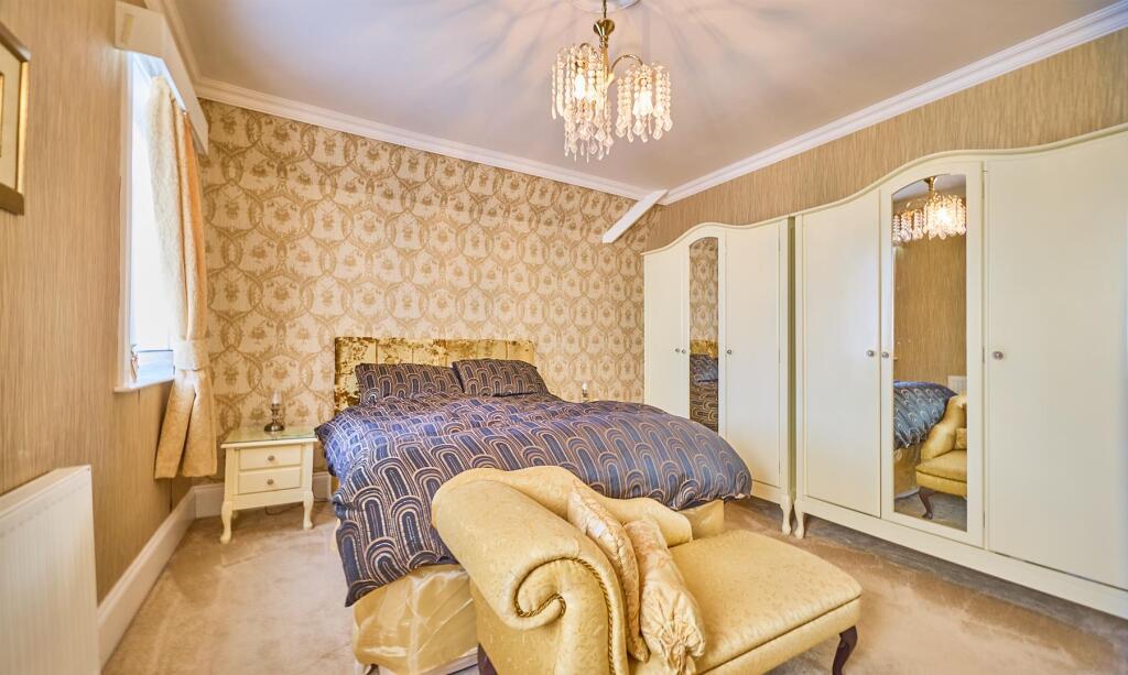 southfield rd hk (6).jpg