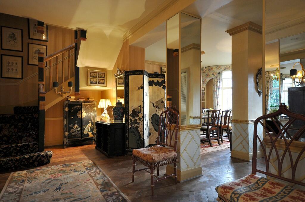 Picture 6