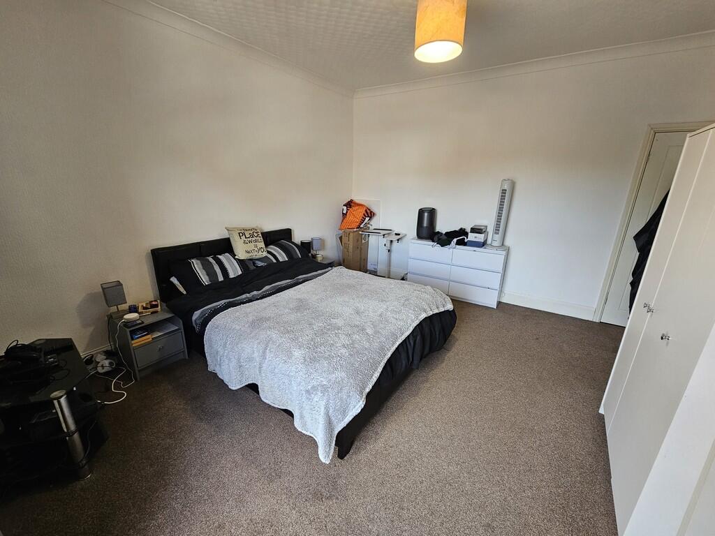 20250506_164849_r...