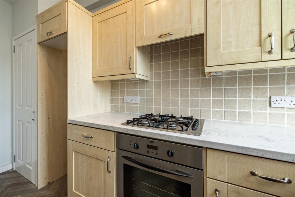23 Tweed Crescent Galashiels 16.JPG