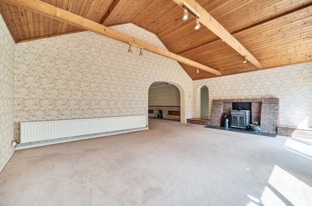 a3bde8b2-e640-42c...