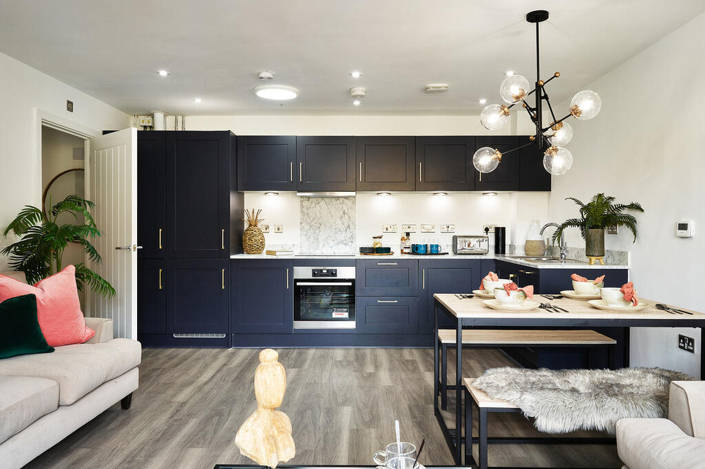 Vistry Countryside Sulis Down Coachhouse110363 1web_Development_Hero_1280x853