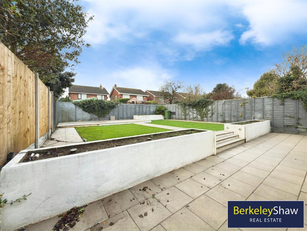 0ecfa262--450B-9EE9-5B67ADFA9A50-28855-00000455AF3