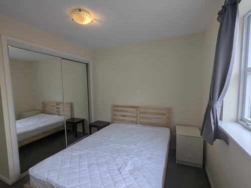 3 4 Rodney Place 1st bedroom.jpg