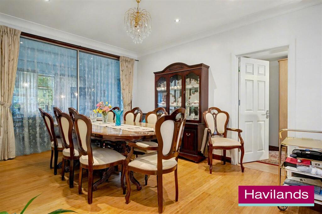 Curthwaite Garden-7.jpg