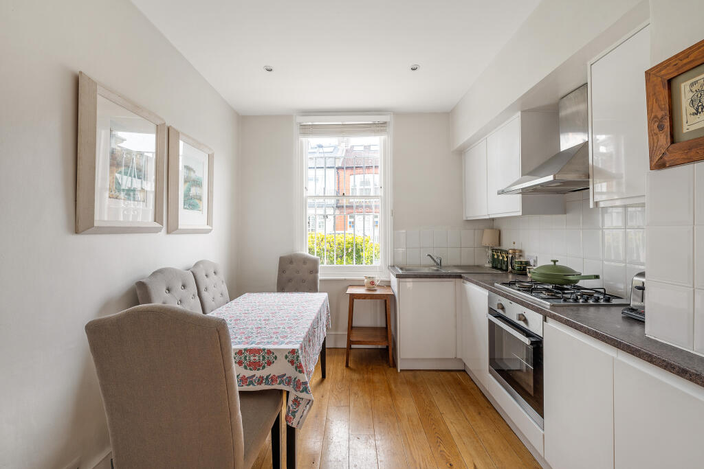 Grimston Road-6