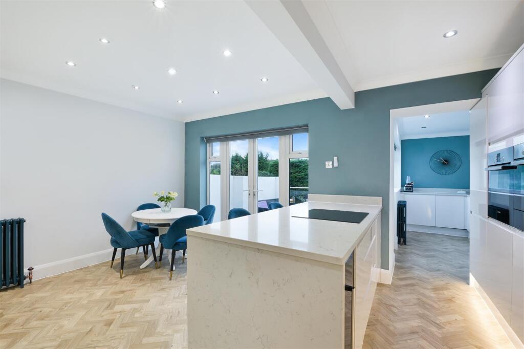 ST ANDREWS ROAD, 219 (30).jpg