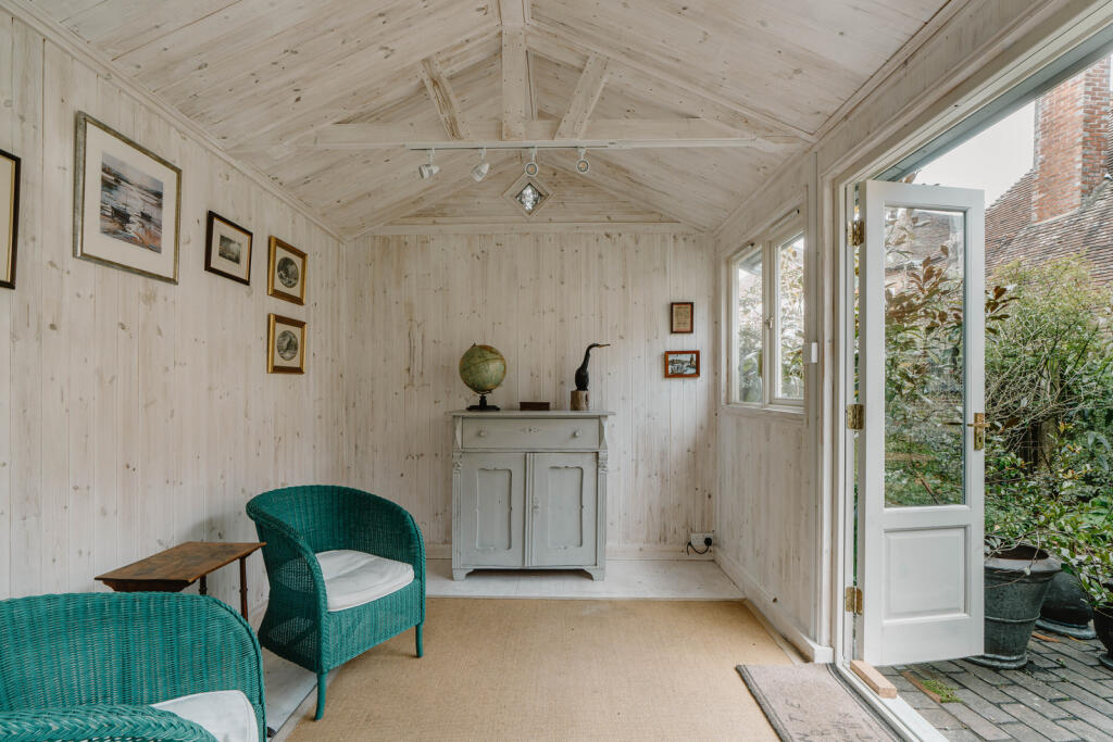 279268 - Hope Haven_High Res-23.jpg