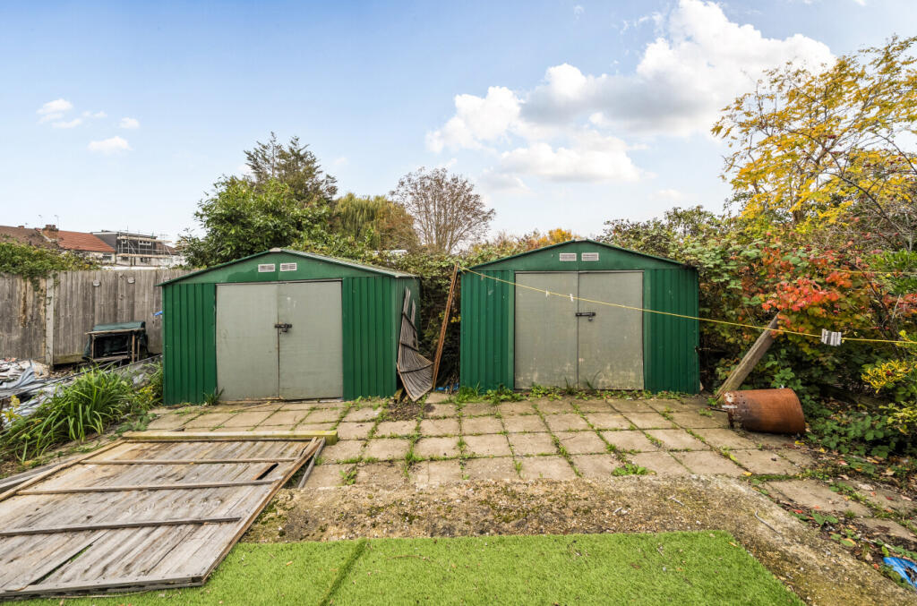 1373014-3-6901ec9...