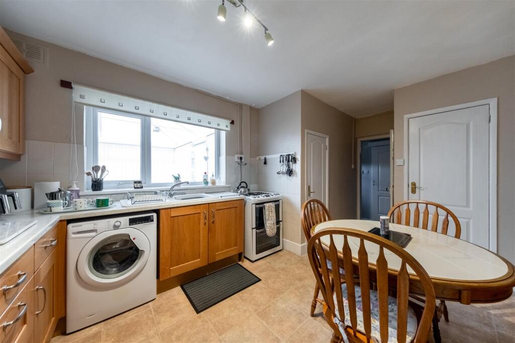 e Milner Road-004.jpg