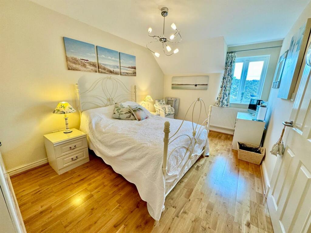 PHOTO-2024-11-06-14-10-14 (15).jpg