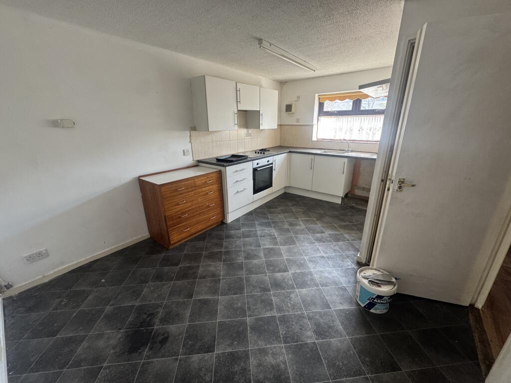 IMG 8377 T202505261508.jpg