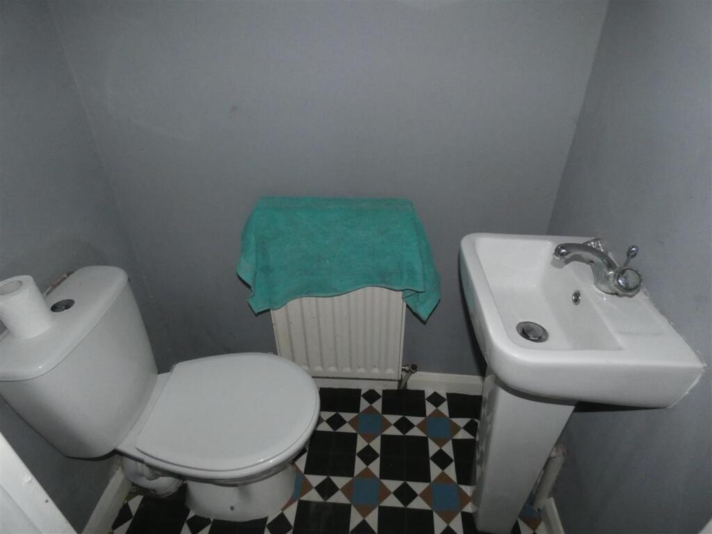 P1120146.JPG