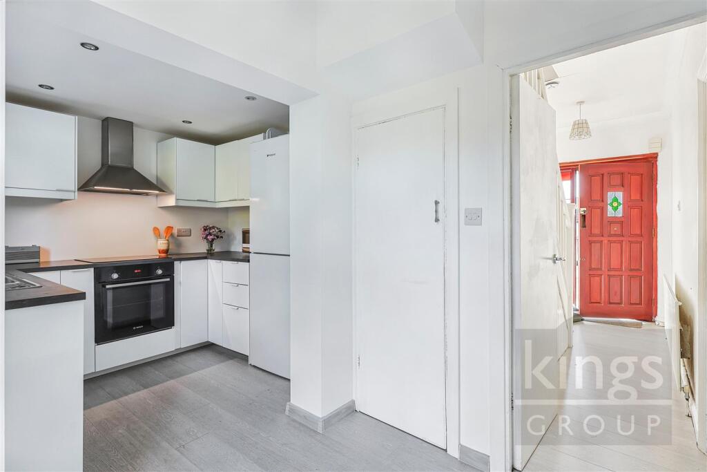 Bodiam_22 wm (7).jpg