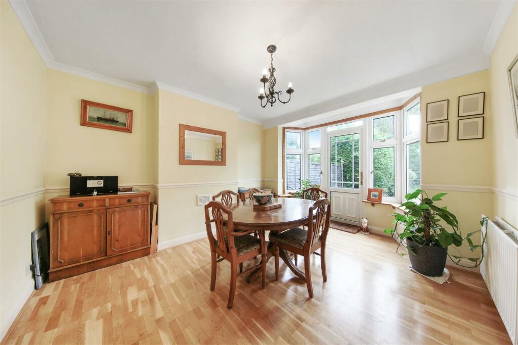 114 Abbotts Drive - ZVPAI9LPGOJUDFfhuVu5.jpg
