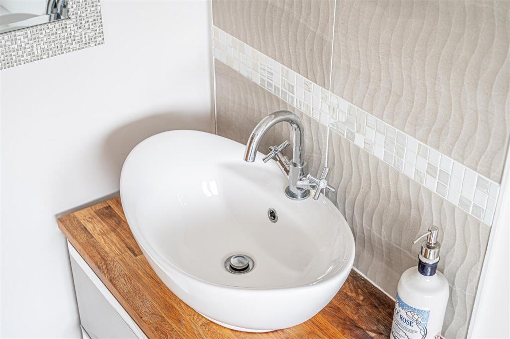 untitled (23 of 2).JPG