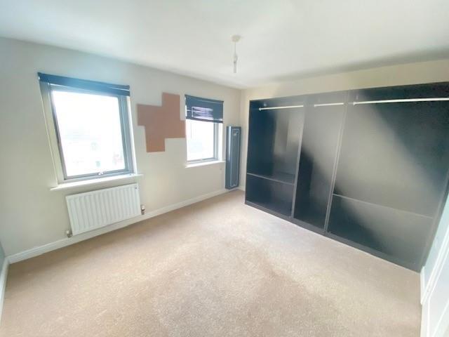 223 Fore Street6.jpg